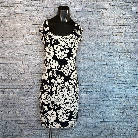 Tommy Bahama Dresses & Skirts - Tommy Bahama Dress